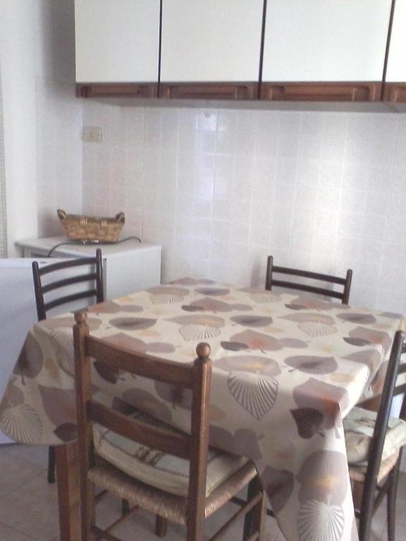 Casa A Lerici Nell'Antico Borgoヴィラ エクステリア 写真