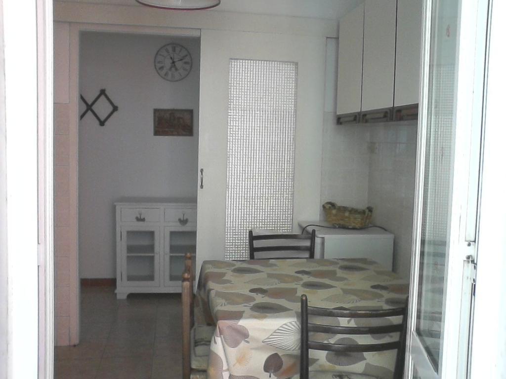 Casa A Lerici Nell'Antico Borgoヴィラ 部屋 写真